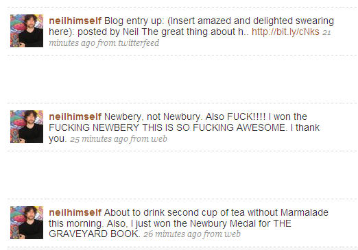 neilnewbery neilnewbery