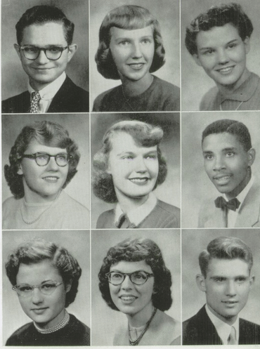 12-30-2013 11-00-31 AM